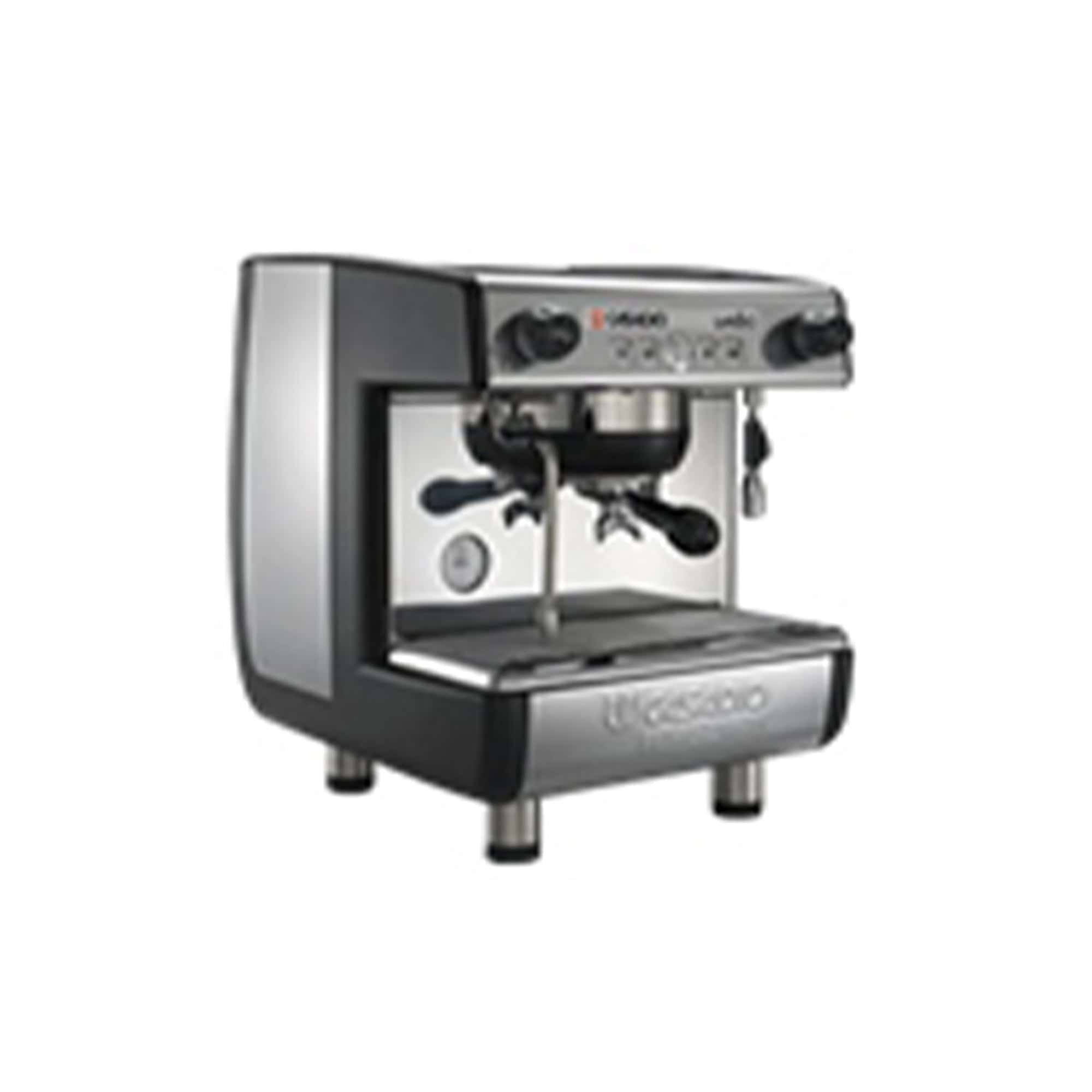 Máy pha Casadio Undici A1