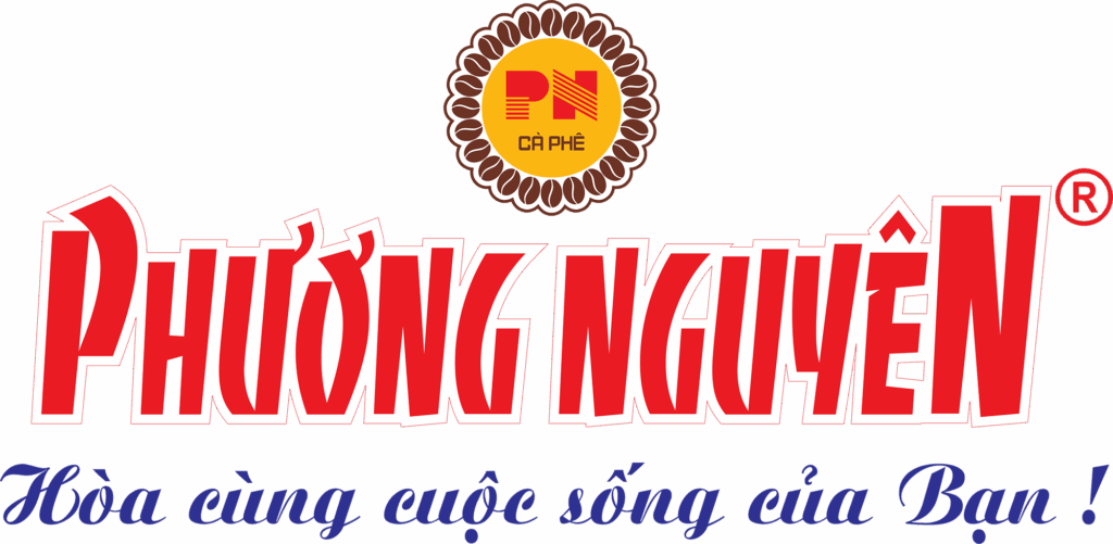 Hợp tác xã cà phê Hướng Phùng