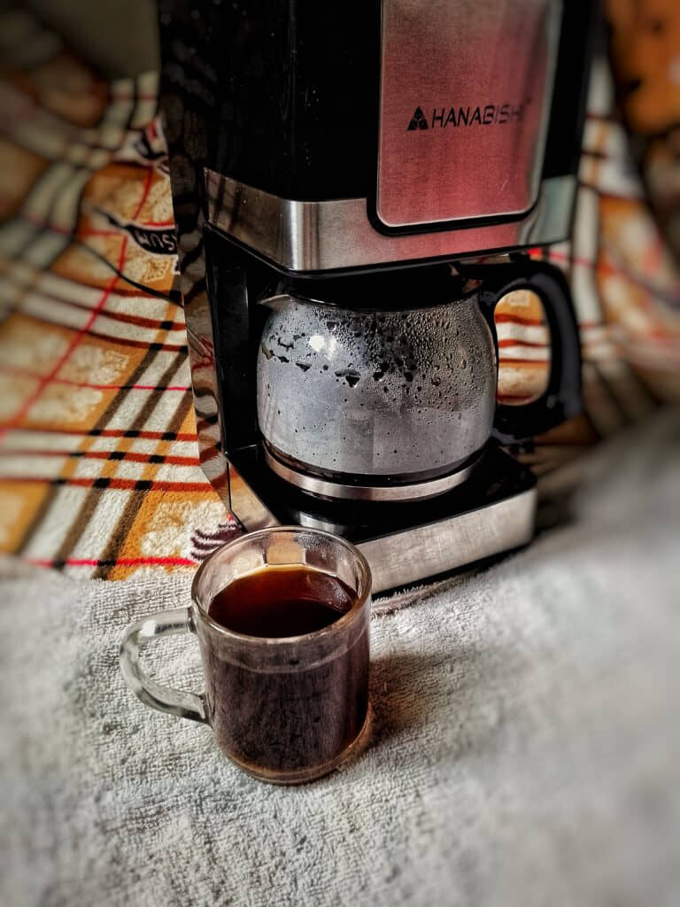 Vì sao Hướng Phùng phù hợp để phát triển cà phê Arabica? 3 Vì sao Hướng Phùng phù hợp để phát triển cà phê Arabica? - ảnh minh họa 4