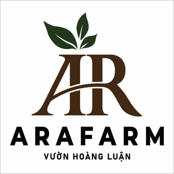 Arafarm