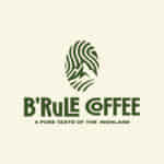 BRuLe Coffee