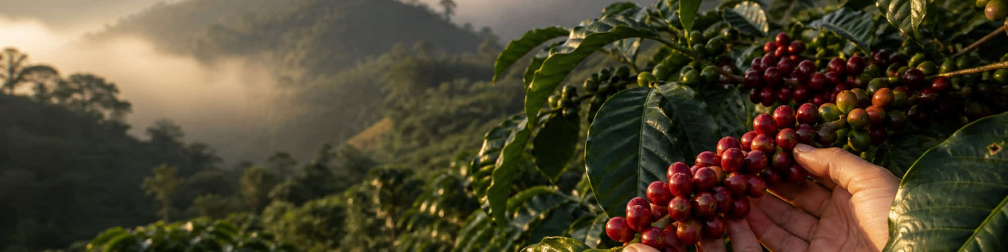 Banner Hướng Phùng - banner-cau-chuyen-ca-phe-2000x500