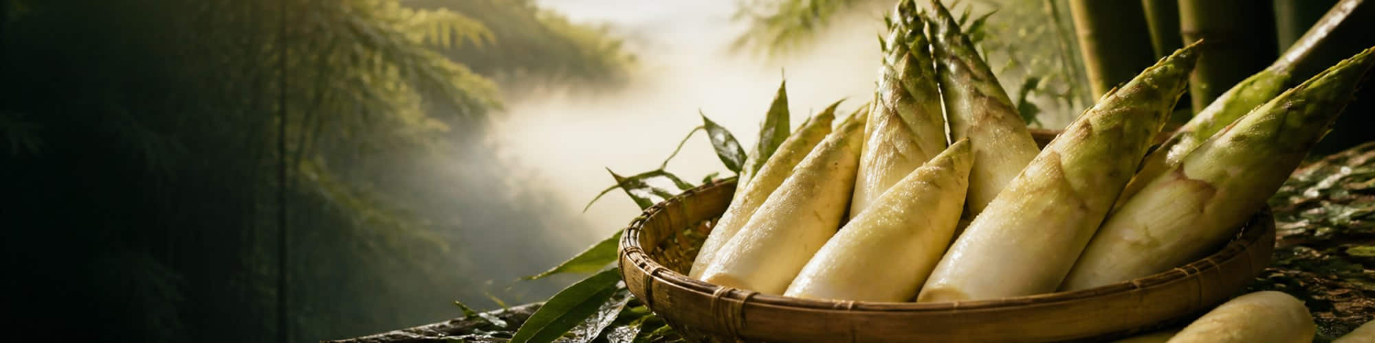 Banner sản phẩm Hướng Phùng - banner-mang-rung-2000x500