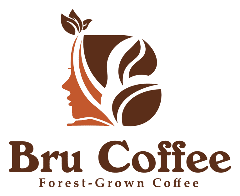 Logo Bru Vân Kiều - cropped