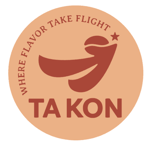 Takon coffee – hành trình của một người phụ nữ bén duyên với đất, với người và với cà phê quảng trị