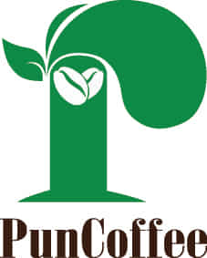 Pun Coffee – bức thư tình thứ hai cà phê Quảng Trị