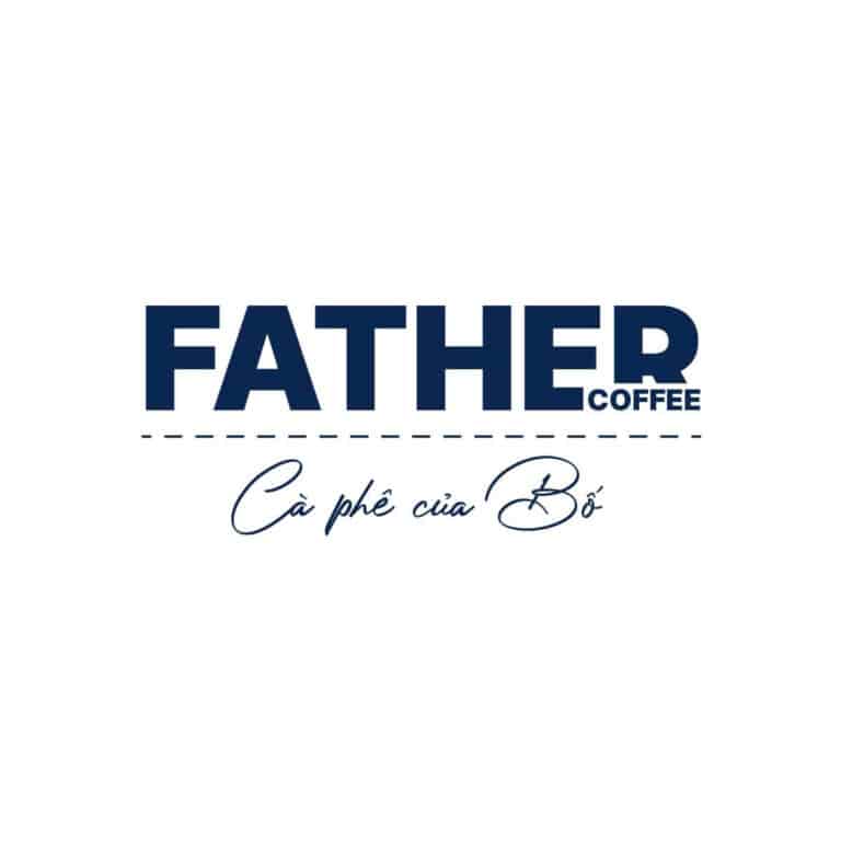 Father farm