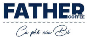 Father farm