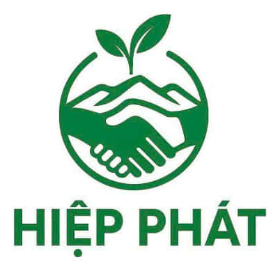 Logo HTX Hiệp Phát - cropped