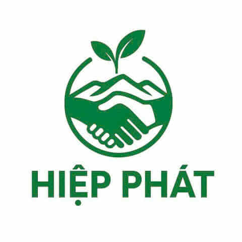 HTX Hiệp Phát