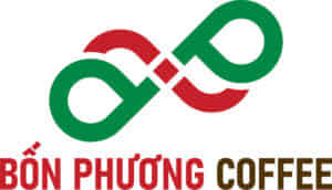 HTX NNST Bốn Phương
