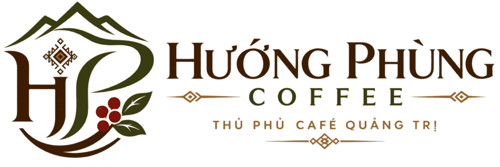 Hướng Phùng