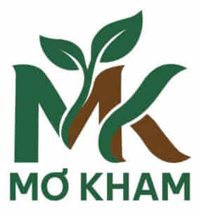 Nông trại Mơ Kham Coffee