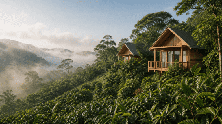 nam mua bungalow ai