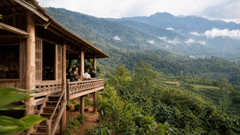 nha san pham quy ai
