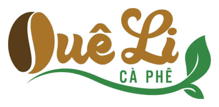 Logo Nông trại Quê – Liberica - cropped