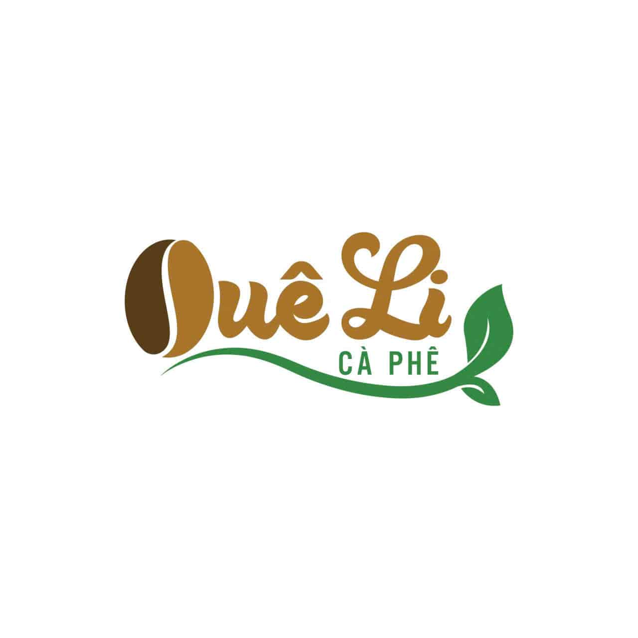 nong trai que liberica
