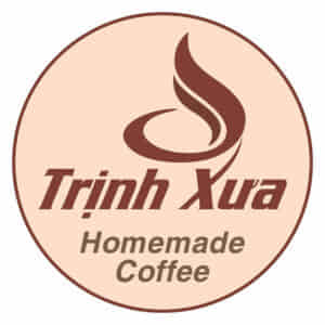 Trịnh Xưa Coffee